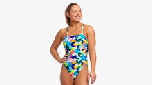 Load image into Gallery viewer, FUNKITA LADIES BRUSH IT OFF COSTUME  TIE ME TIGHT
