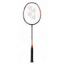 Load image into Gallery viewer, YONEX ASTROX77 PLAY BADMINTON RACKET HIGH ORANGE
