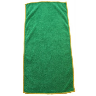 CARTA BOWLS HENSLITE TOWEL