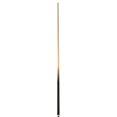 CARTA ONE PIECE CUE 48