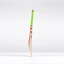 Load image into Gallery viewer, GRAY NICOLLS HAVOC 1.3 GN130+ CRICKET BAT
