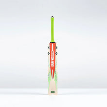Load image into Gallery viewer, GRAY NICOLLS HAVOC 1.3 GN130+ CRICKET BAT
