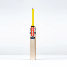 Load image into Gallery viewer, GRAY NICOLLS HAVOC HB317 WARRIOR CRICKET BAT
