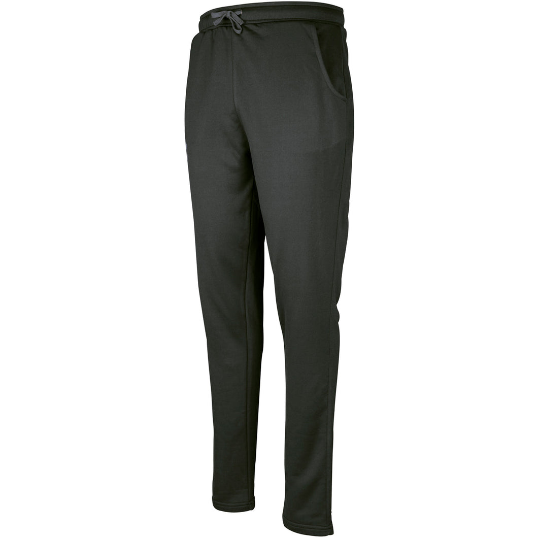 OXTON CC JUNIOR  PRO PERFORAMCE TROUSER BLACK