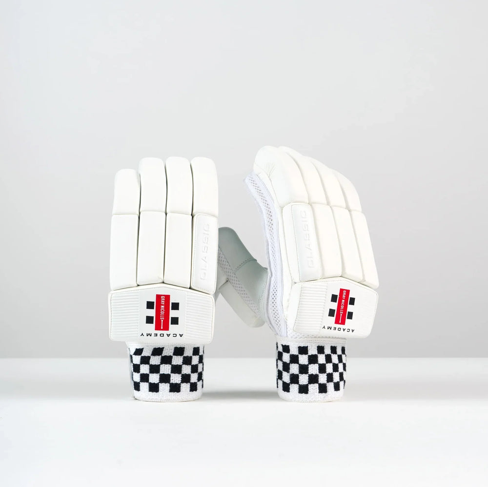 Cricket Equipment