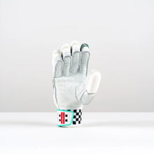 Load image into Gallery viewer, GRAY NICOLLS VENTUS 1.0 300 BATTING GLOVE
