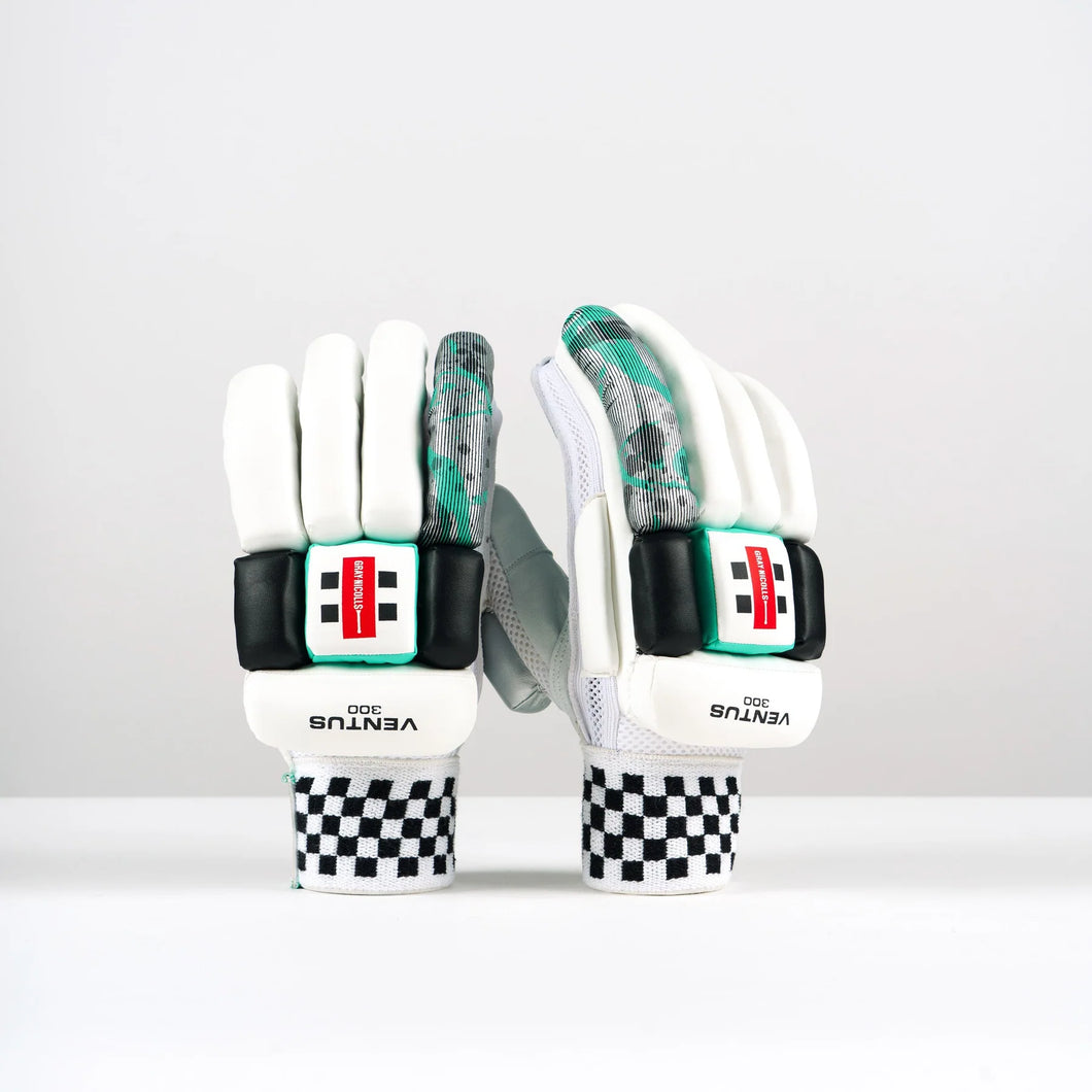 GRAY NICOLLS VENTUS 1.0 300 BATTING GLOVE