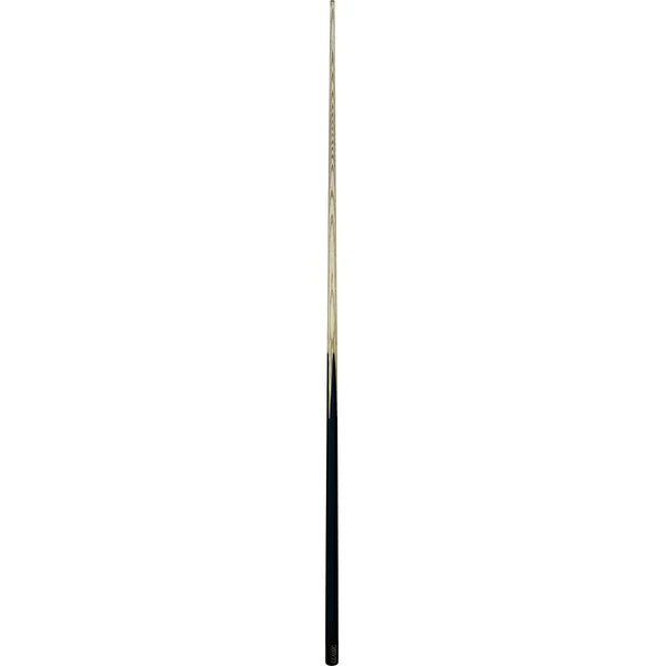 BCE ASH 1 PIECE 57 POOL CUE