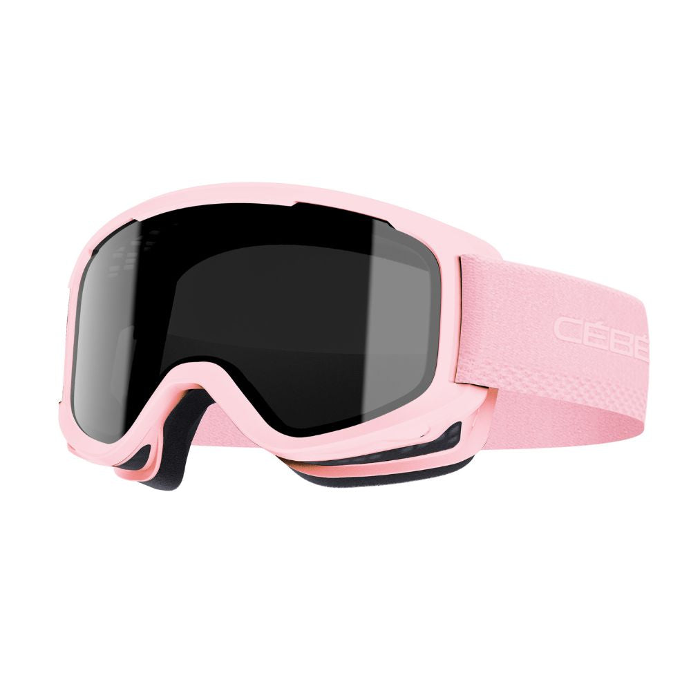 CEBE JERRY 3 601 CORAL JUNIOR SKI