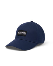 Load image into Gallery viewer, SALTROCK DOCKYARD CAP IN NAVY ONESIZE
