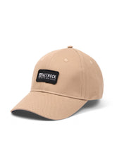 Load image into Gallery viewer, SALTROCK DOCKYARD CAP IN CREAM ONESIZE
