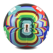Load image into Gallery viewer, FIFA WORLD CUP 2026 MINI AIRLESS FOOTBALL

