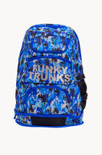 Load image into Gallery viewer, FUNKITA ELITE SQUAD BACKPACK YOU MESSER
