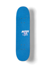 Load image into Gallery viewer, SALTROCK FUNGUY TRIP SKATEBOARD
