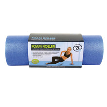 Load image into Gallery viewer, FITNESS MAD 45CM FOAM ROLLER
