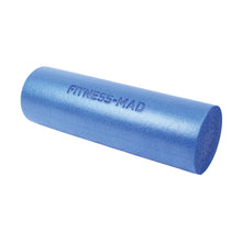 Load image into Gallery viewer, FITNESS MAD 45CM FOAM ROLLER
