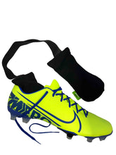 Load image into Gallery viewer, GLOVEGLU FRESH N DRY DEODORIZER

