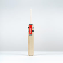 Load image into Gallery viewer, GRAY NICOLLS CLASSIC SELECT CRICKET BAT SHORT HANDLE
