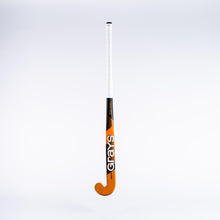 Load image into Gallery viewer, Grays GX3000 Ultrabow Composite Hockey Stick
