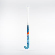 Load image into Gallery viewer, Grays GX2000 Dynabow Composite Hockey Stick
