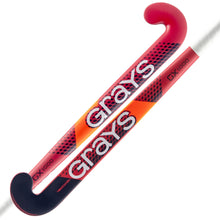 Load image into Gallery viewer, Grays GX1000 Ultrabow Composite Hockey Stick
