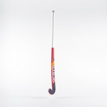 Load image into Gallery viewer, Grays GX1000 Ultrabow Composite Hockey Stick
