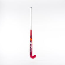 Load image into Gallery viewer, Grays GX1000 Ultrabow Composite Hockey Stick
