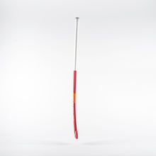 Load image into Gallery viewer, Grays GX1000 Ultrabow Composite Hockey Stick
