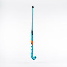 Load image into Gallery viewer, Grays Aftershock Ultrabow Hockey Stick
