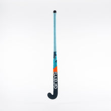 Load image into Gallery viewer, Grays Aftershock Ultrabow Hockey Stick
