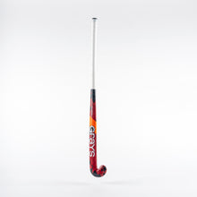 Load image into Gallery viewer, Grays Aftershock Ultrabow Hockey Stick

