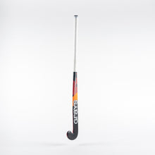 Load image into Gallery viewer, Grays Aftershock Ultrabow Hockey Stick
