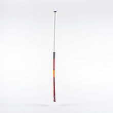 Load image into Gallery viewer, Grays Aftershock Ultrabow Hockey Stick
