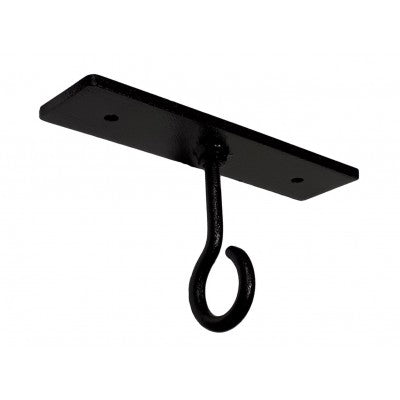 CARTA CEILING HOOK BRACKET