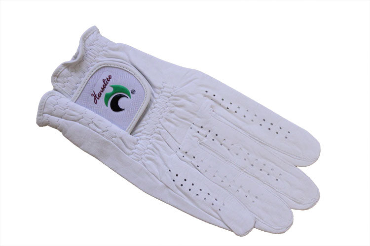 HENSELITE BOWLS GLOVE
