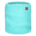 JAILJAM SECEDA NECKWARMER HEADWEAR AQUA