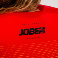 Load image into Gallery viewer, JOBE YOUTH NYLON LIFE VEST
