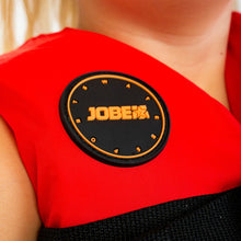 Load image into Gallery viewer, JOBE YOUTH NYLON LIFE VEST
