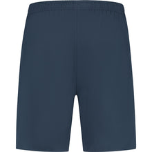 Load image into Gallery viewer, KSWISS MENS HYPERCOURT 7&#39; SHORT PEACOAT

