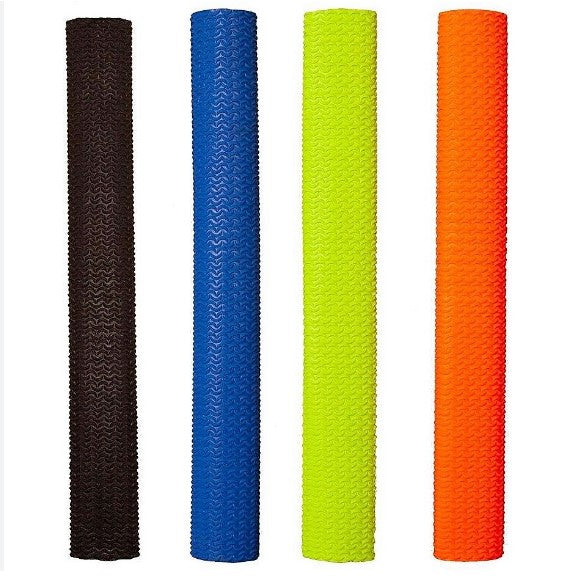 GRAY NICOLLS SUPERLINK CRICKET BAT GRIP - ASSORTED COLOURS