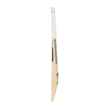 Load image into Gallery viewer, KOOKABURRA GHOST 7.1 CRICKET BAT
