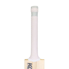 Load image into Gallery viewer, KOOKABURRA GHOST 7.1 CRICKET BAT
