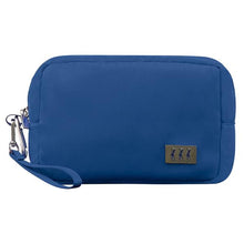 Load image into Gallery viewer, SURPRIZE SHOP ELLIE HANDBAG YALE NAVY
