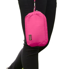 Load image into Gallery viewer, SURPRIZE SHOP ELLIE HANDBAG AZALEA PNK
