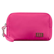 Load image into Gallery viewer, SURPRIZE SHOP ELLIE HANDBAG AZALEA PNK
