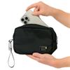 Load image into Gallery viewer, SURPRIZE SHOP ELLIE HANDBAG YALE NAVY

