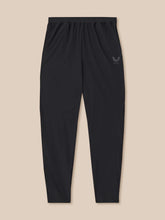 Load image into Gallery viewer, CASTORE MENS FLEX TECH TRAINING PANTS BLACK
