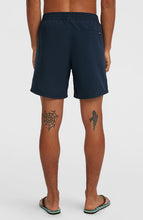 Load image into Gallery viewer, ONEILL MENS CALI 16" SWIMSHORT INK BLUE
