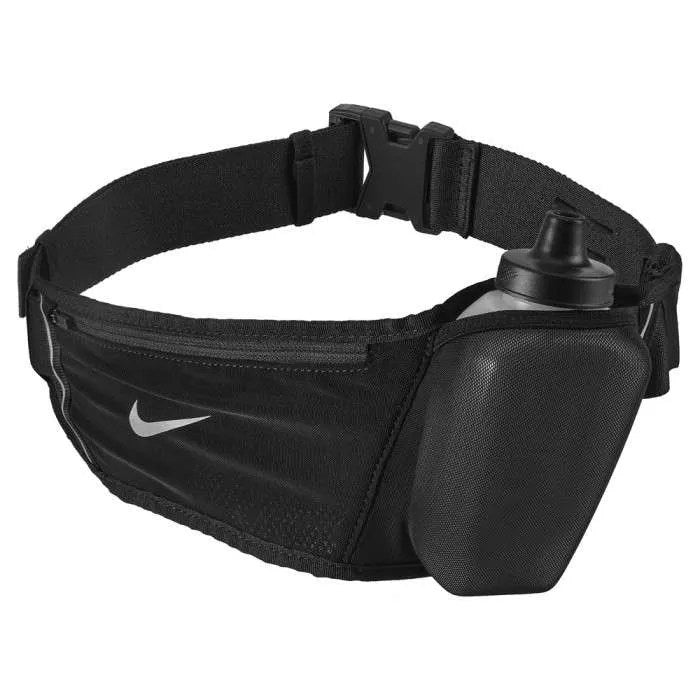 NIKE FLEX STRIDE BOTTLE BELT 12OZ