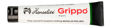 Load image into Gallery viewer, GRIPPO BOWLS WAX TUBE

